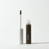 ARGAN BROW HERO