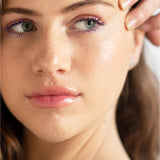 NATURAL ALMOND MASCARA