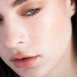 ARNICA ALL-COVER POT