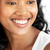 ARNICA ALL-COVER POT