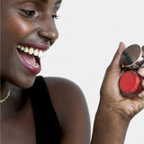 CARROT COLOUR POT 6.5g