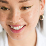 ARGAN BROW HERO