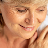 TAPIOCA CHEEK COLOUR