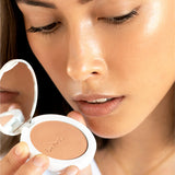 TAPIOCA CHEEK COLOUR