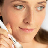 TAPIOCA CHEEK COLOUR