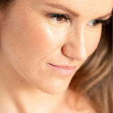 TAPIOCA CHEEK COLOUR