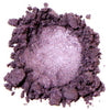 Mineral Goddess EyeShadow