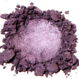 Mineral Goddess EyeShadow