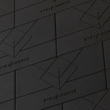 Eyeshadow Compact Dusk