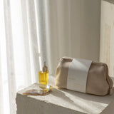 Skin Ritual Gift Set