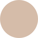 Second Skin Foundation Fair/Light