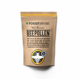 Bee Pollen - West Australian, 250g