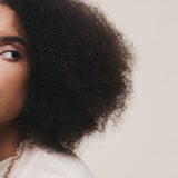 Complexion Duo Universal