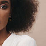 Eyeshadow Compact Dawn