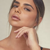 Triple C Concealer Dark Ochre