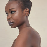 Triple C Concealer Rich Amber