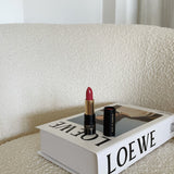 Goddess Lipstick Gaia Spice