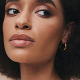 Eyeshadow Compact Dusk