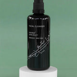 FACIAL CLEANSER, 100ml