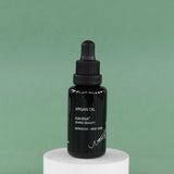 ARGAN OIL 100% ORGANIC