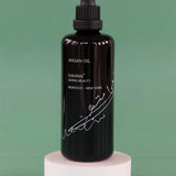 ARGAN OIL 100% ORGANIC