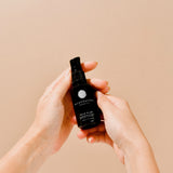 Wild Plum Illuminating C Serum