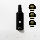 Wild Rose Botanical Mist