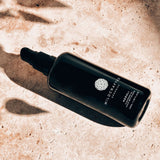 Neroli Cleansing Oil