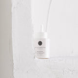 Bakuchiol Cell Regenerating Serum