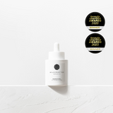 Bakuchiol Cell Regenerating Serum