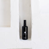 Wild Rose Botanical Mist