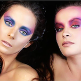 Mineral Goddess EyeShadow