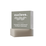 Nourishing Handmade Soap for Sensitive Skin