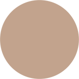 Second Skin Foundation Light/Medium