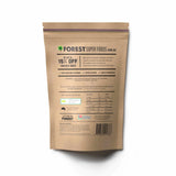 Lion's Mane Mushroom Powder - Australian Grown