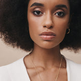 Eyeshadow Compact Dawn