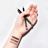 NATURAL DEFINITION BROW PENCIL