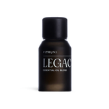LEGACY DIFFUSER BLEND