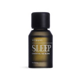 SLEEP DIFFUSER BLEND