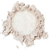 Mineral Goddess EyeShadow