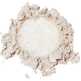 Mineral Goddess EyeShadow