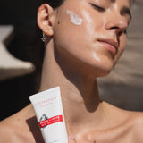 Protect + Clarify Daily Face Lotion SPF15