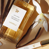 HEALTHY FRAGRANCE ROLLERBALL - PURE VANILLA