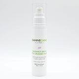 Radiance Serum With Crushed Pearls