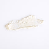 Revitalising Eye Concentrate