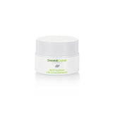 Revitalising Eye Concentrate