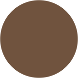 Triple C Concealer Rich Amber