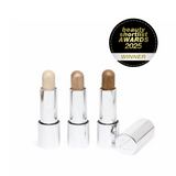 Mineral Goddess Cream Highlighter & Bonzer