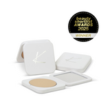 Mineral Goddess Pressed Foundation