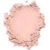 Mineral Goddess EyeShadow